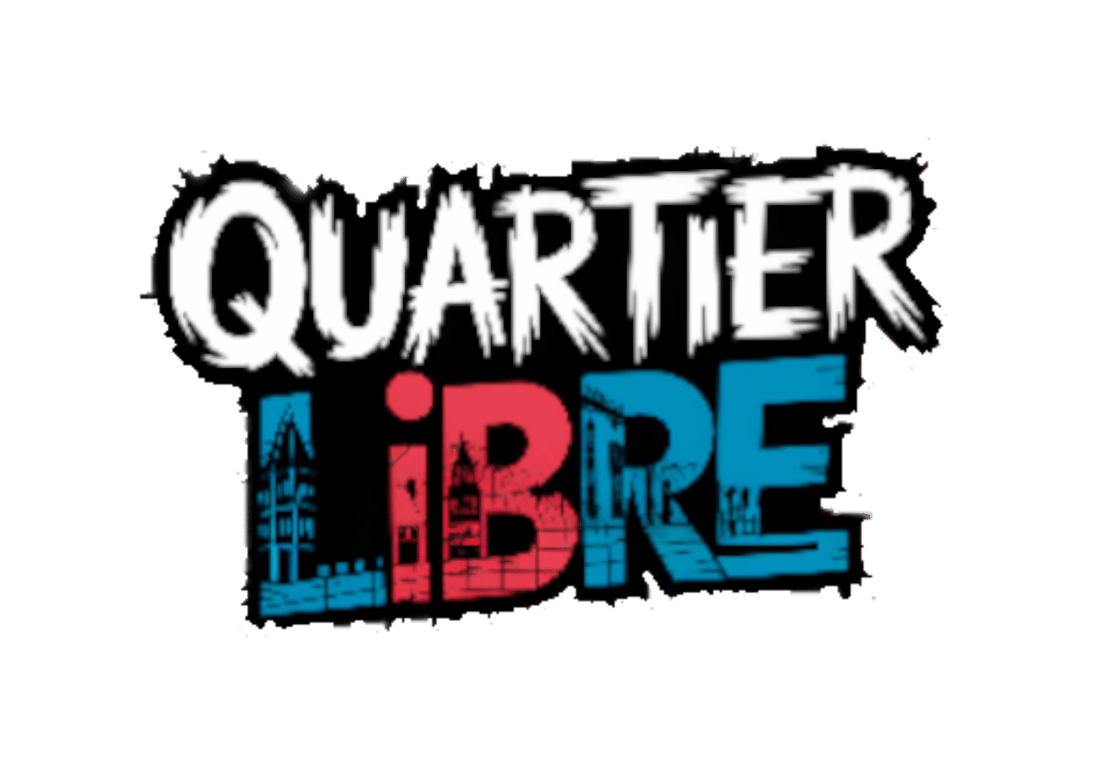 quartierlibre logo