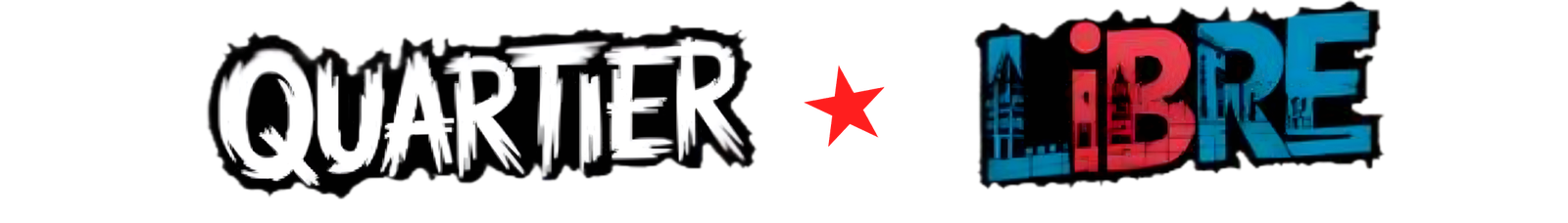Quartier Libre
